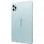 Планшет Doogee Tab G6 6/256GB LTE Wave Blue Global EU [163713] - мініатюра 6
