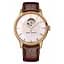 Годинник Claude Bernard 85017 37R AIR - мініатюра 1