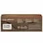 Картридж Patron CANON 728 GREEN Label (PN-728GL) - миниатюра 5
