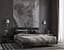 Настенный светильник MJ-Light VASO 3200K SN+WH 15026 - миниатюра 4