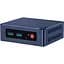 Неттоп Beelink Mini S12 Pro 16/500GB Blue [104371] - миниатюра 2