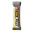 Батончик Power Pro Protein Bar 36%, 60 грам - Plombirini - мініатюра 1