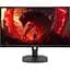 Монітор Acer Nitro 27` XF273UF3bmiiprx (UM.HX3EE.329) [141733] - мініатюра 1