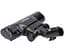 Щітка на пилосос Samsung DJ97-02396A (DJ97-01402A), NB-930, D=35mm під клямку - мініатюра 2