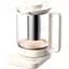 Електрочайник MiJia Multifunctional Health Pot S2 White [BHR8545CN] [118296] - мініатюра 1