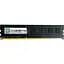 Модуль пам'яті для комп'ютера DDR3 8GB 1600 MHz G.Skill (F3-1600C11S-8GNT) - мініатюра 1