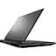 Ноутбук Apple MacBook Pro 16'' M4 Pro 24GB/512GB Silver 2024 (MX2T3) [120464] - мініатюра 7