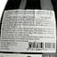 Вино Mais Que Vous Avez De Grandes Dents Merlot Syrah Rouge IGP Pays D'Oc, червоне, сухе, 0,75 л - мініатюра 6
