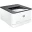 Лазерний принтер HP LaserJet Pro 3003dw WiFi (3G654A) - мініатюра 2