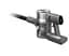 Вертикальный пылесос Xiaomi Dreame Tracking Wireless Vacuum Cleaner T30 [Silver] [62859] - миниатюра 3