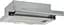 Витяжка кухонна Pyramida TLX1-60 SL - мініатюра 1