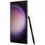 Смартфон Samsung S23 Ultra 12GB/512GB SM-S918B/DS 2sim + e sim Lavender - мініатюра 7
