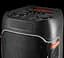 Портативна акустика Defender Boomer 200 200Вт Black (65201) (7151831) - мініатюра 4