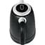 Электрочайник Rotex RKT79-B Smart [120271] - миниатюра 2
