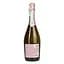 Вино игристое San Mare Prosecco DOC Spumante экстра-сухое белое 11% 0.75 л - миниатюра 4