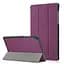 Чехол-книжка BeCover Smart Case для Realme Pad 10.4" Purple (708268) - миниатюра 2