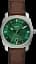Часы Fossil Machine FS6085 - миниатюра 1