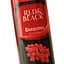 Сироп Red&Black Барбарис 0.7 л - мініатюра 5
