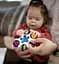 Розвиваюча іграшка Baby Einstein Curiosity Clutch (12491) - мініатюра 4
