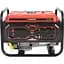 Генератор бензиновий Intertool DT-1130 [94447] - мініатюра 2