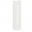 Термос Xiaomi Mi Vacuum Flask MJBWB01XM JQA4014TY - мініатюра 1