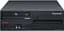 Комп'ютер Lenovo M58p SFF (E3300/4/500) Б/В - мініатюра 2