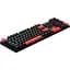 Клавіатура Bloody S510R Fire Black [96130] - мініатюра 6