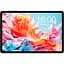 Планшет Teclast P30T 4/128GB Wi-Fi + комплект аксессуаров Grey [6940709685990] [114598] - миниатюра 6