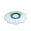 Насадка для швабри Leifheit Twist Mop 30 см (52095) - мініатюра 1