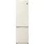 Холодильник LG GC-B509SECL - мініатюра 1