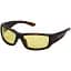 Очки Savage Gear Savage 2 Polarized Sunglasses (Floating) Yellow - миниатюра 1