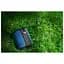 Портативна колонка 2E SoundXPod Blue (2E-BSSXPWBL) - мініатюра 8