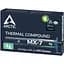 Термопаста Arctic MX-7 4g with 6 pcs MX Cleaner (ACTCP00092A) - мініатюра 2