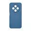 Чехол ArmorStandart ICON для Tecno Spark 30C 4G (kl5) Camera cover Dark Blue (ARM81204) - мініатюра 1