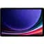 Планшет Samsung Galaxy Tab S9 5G 8/128GB Graphite [SM-X716BZAA] [96448] - миниатюра 4