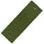 Килимок надувний Wechsel Glacio L 186 x 64 x 8 cm TL Olive (233123) (DAS302768) - мініатюра 1
