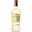 Ром Angostura Reserva, 37,5%, 1 л - мініатюра 5