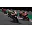 Ключ активации Microsoft MotoGP19 для Xbox One/Series - миниатюра 6