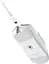 Мышь Razer Viper V4 PRO Wireless White (RZ01-05630200-R3G1) - миниатюра 7