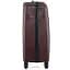 Валіза Semi Line 24" M Burgundy (T5581-4) - мініатюра 6