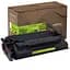 Картридж Patron HP 151X (W1510X) Green Label (PN-151XGL) - мініатюра 1