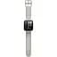 Смарт-годинник Amazfit Bip 6 Stone (W2435AP4N) [136270] - мініатюра 5