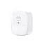 Датчик руху Eufy Security Motion Sensor Alarm з оповіщенням на смартфон - мініатюра 1