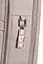 Рюкзак 14.1" Samsonite IMAGE BIZ ROSE 38,5x26x13,5 KS2*40106 - мініатюра 10