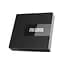 Медіаплеєр Android Smart TV Box Mecool KM7 2/16Гб - мініатюра 1