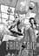 Fairy Tail. Том 1 - миниатюра 5
