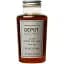 Гель для душу Depot 601 Gentle Body Wash Dark Tea 250 мл - мініатюра 1