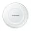 Зарядное устройство Wireless QI Samsung EP-PG920I OEM белый (SMK93L9VK-WH) - миниатюра 4