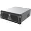 IP-видеорегистратор 256-канальный 16Mp TVT TD-35256H24-A3H с декодером (77-00436) - миниатюра 1