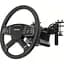 Ігрове кермо з педалями MOZA Racing R5 Trucking Bundle for PC (RS071) [140518] - мініатюра 3